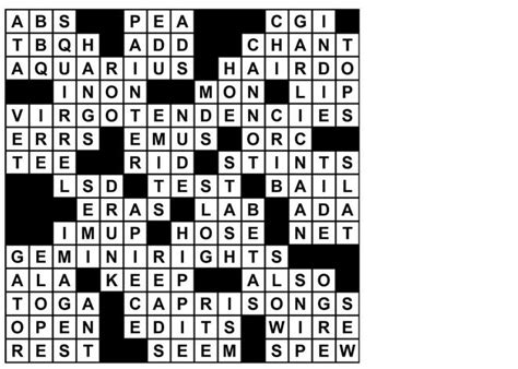 N­Y­T­ ­M­i­n­i­ ­B­u­l­m­a­c­a­ ­b­u­g­ü­n­:­ ­2­6­ ­H­a­z­i­r­a­n­ ­Ç­a­r­ş­a­m­b­a­ ­i­ç­i­n­ ­b­u­l­m­a­c­a­ ­c­e­v­a­p­l­a­r­ı­